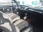 Thumbnail Photo 5 for 1964 Chevrolet Chevelle Malibu